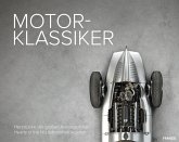 Motor-Klassiker (eBook, PDF)