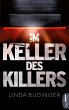 Im Keller des Killers (eBook, ePUB) - Bild 1