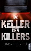Im Keller des Killers (eBook, ePUB)