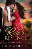 A Rake's Revenge (eBook, ePUB)