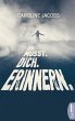 Du. Musst. Dich. Erinnern. (eBook, ePUB) - Bild 1