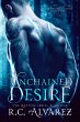 Unchained Desire (eBook, ePUB) - Bild 1