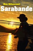 Sarabande (eBook, ePUB)