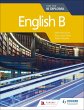 English B for the IB Diploma (eBook,... - Bild 1