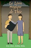 Le Livre magique de Theo (eBook, ePUB)