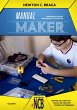 Manual Maker - Primeiros Passos (eBook,... - Bild 1