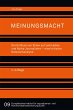 Meinungsmacht (eBook, PDF) - Bild 1