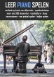 Leer piano spelen - Beginners lesboek... - Bild 1