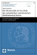 Der Strommarkt 2.0 im Lichte des... - Bild 1