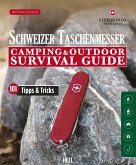 Schweizer Taschenmesser (eBook, ePUB)