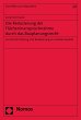 Die Reduzierung der... - Bild 1