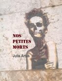 Nos petites morts (eBook, ePUB)