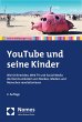 YouTube und seine Kinder (eBook, PDF) - Bild 1