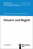 Steuern und Regeln (eBook, PDF)