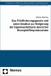 Das Filmförderungsgesetz und seine... - Bild 1