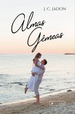 Almas gêmeas (eBook, ePUB)