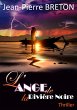 L'Ange de la Riviere Noire (eBook, ePUB) - Bild 1