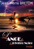 L'Ange de la Riviere Noire (eBook, ePUB)