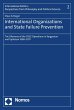 International Organizations and State... - Bild 1