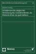 Schadensersatz wegen der Verletzung des... - Bild 1
