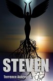 Steven (eBook, ePUB) Steven (eBook, ePUB)
