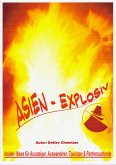 Asien Explosiv (eBook, ePUB)