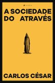 A sociedade do através (eBook, ePUB)