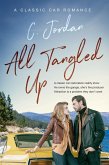 All Tangled Up (Revved Up, #2) (eBook, ePUB)