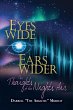 Eyes Wide Ears Wider The Thoughts of... - Bild 1