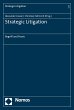 Strategic Litigation (eBook, PDF) - Bild 1
