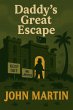 Daddy's Great Escape (Funny Capers... - Bild 1