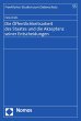 Die Öffentlichkeitsarbeit des Staates... - Bild 1