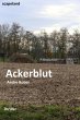 Ackerblut (eBook, ePUB) - Bild 1