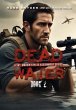 Dead Water (A Sgt. Marvin Styles... - Bild 1