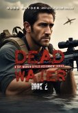 Dead Water (The Sgt. Marvin Styles Assignments, #2) (eBook, ePUB)