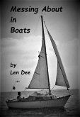 Messing About in Boats (eBook, ePUB)