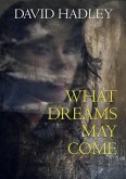 What Dreams May Come (eBook, ePUB)