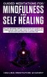 Guided Meditations for Mindfulness and... - Bild 1