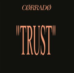 Trust - Corrado