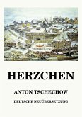 Herzchen (eBook, ePUB)