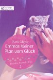 Emmas kleiner Plan vom Glück (eBook, ePUB)