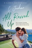 All Revved Up (eBook, ePUB)