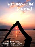 sommer-wind-Journal Juni 2019 (eBook, ePUB)