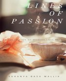 Lines of passion (eBook, ePUB)