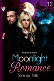 Sohn der Hölle / Moonlight Romance Bd.32 (eBook, ePUB)