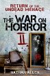 The War On Horror II: Return of the... - Bild 1