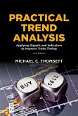 Practical Trend Analysis (eBook, ePUB)