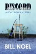 Discord (A Folly Beach Mystery) (eBook,... - Bild 1
