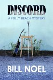 Discord (A Folly Beach Mystery) (eBook, ePUB)