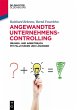 Angewandtes Unternehmenscontrolling... - Bild 1